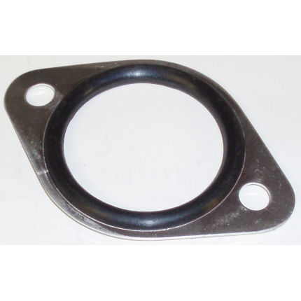 Carb O Ring Plates (47mm ID)
